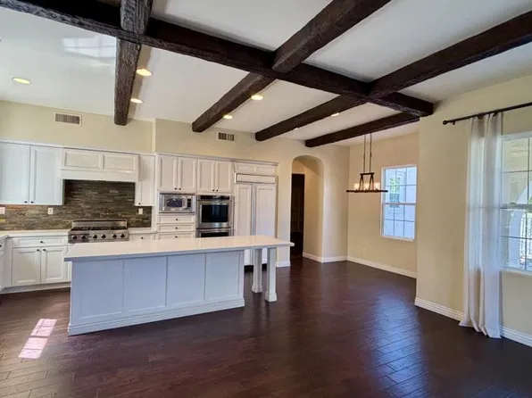 2858 Rancho Pancho, Carlsbad, CA 92009