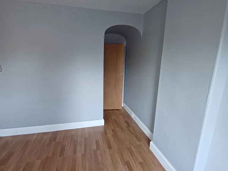 1249 E Chelten Ave #1 — Photo 11