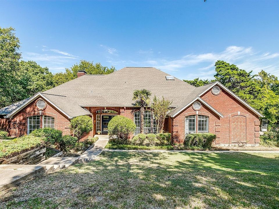 1st image of 5406 Cliff Haven Dr