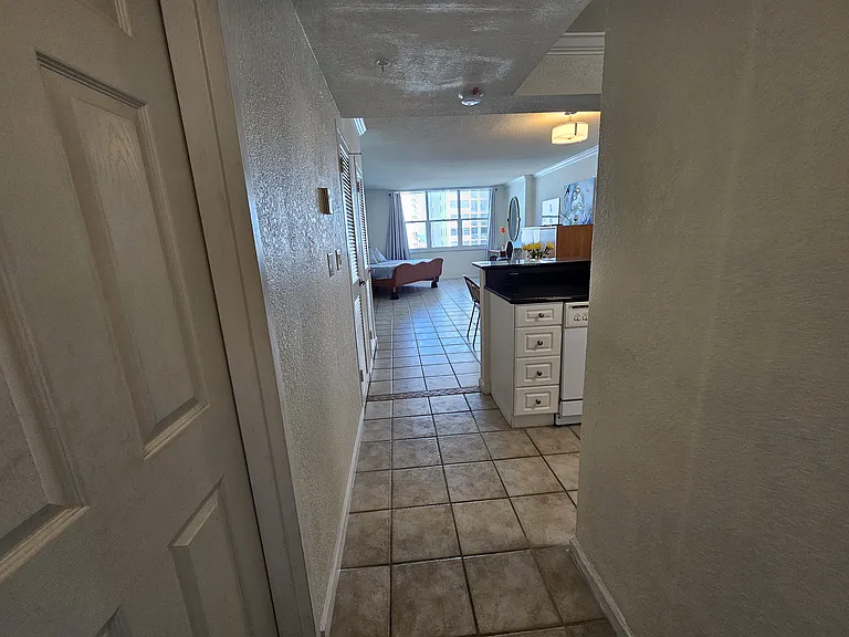 2501 S Ocean Dr #1003 — Photo 6