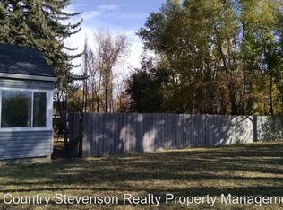 400 E 6th St, Alturas, CA 96101