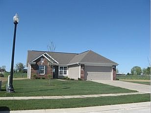1st image of 6448 W Whispering Way