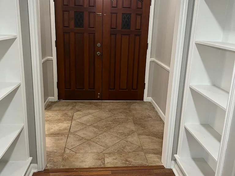 716 Esplanade St — Photo 18