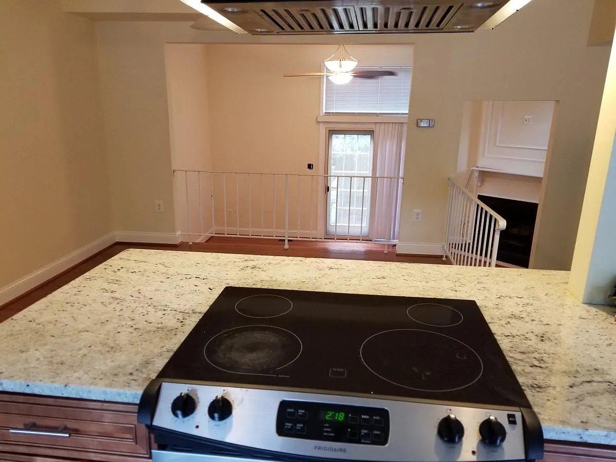 14944 Belle Ami Drive — Photo 4
