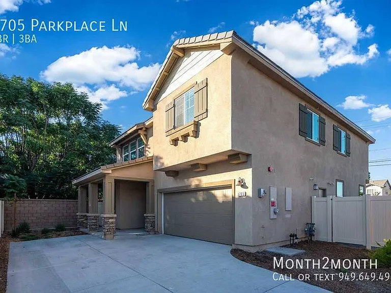 1705 Parkplace Ln — Photo 31