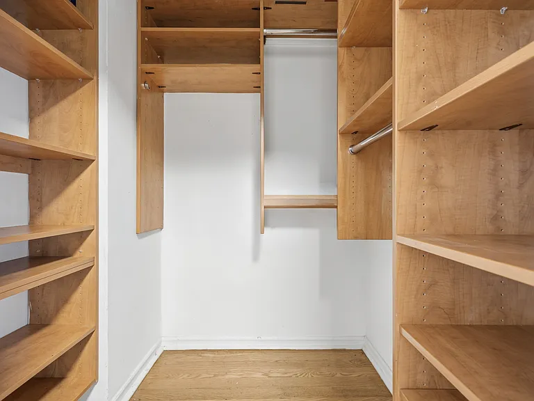 788 Columbus Ave #3A — Photo 12