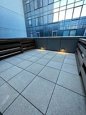 5th image of 3 Court Sq #516