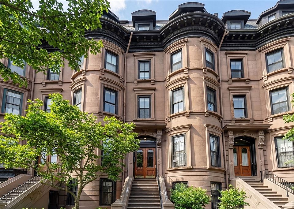 1st image of 529 Columbus Ave APT 21