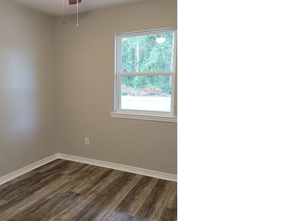 2nd image of 7480 Lanier Dr