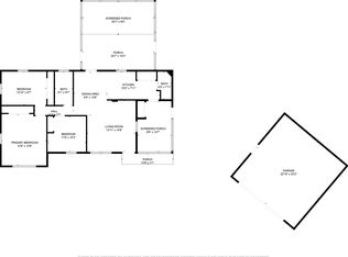 5981 Jim Davis Rd, Parrish, FL 34219