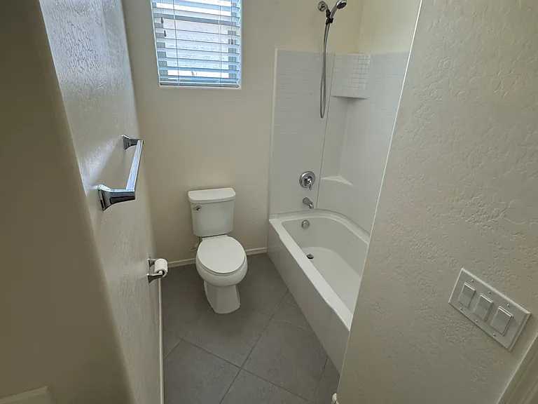 26424 N 121st Ln — Photo 14