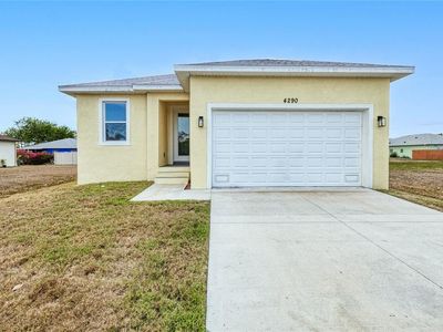 4290 Oak Terrace Cir, Port Charlotte, FL, 33953