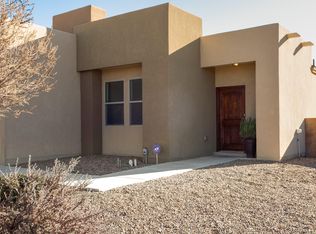 504 Brianna Loop NE, Albuquerque, NM 87113