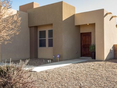 504 Brianna Loop NE, Albuquerque, NM, 87113