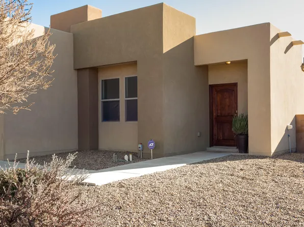 504 Brianna Loop NE, Albuquerque, NM 87113
