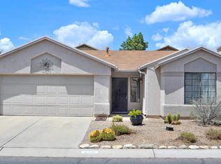 3088 W Autumn Breeze Dr, Tucson, AZ 85742