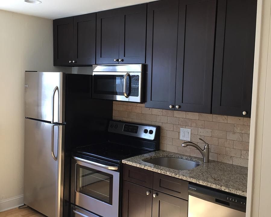 1st image of 1026 Federal St Floor 2