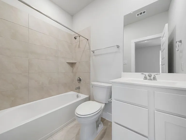 6010 Rolling Stream Ct — Photo 18