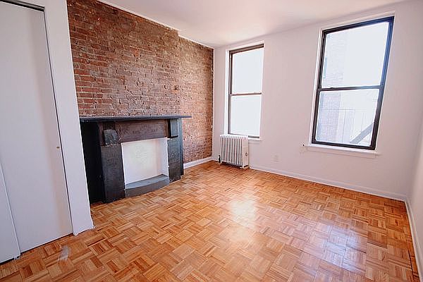 1st image of 23 Jones St APT 20