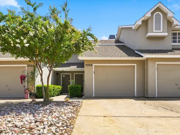 8400 Hickory St Unit 2303, Frisco, TX 75034