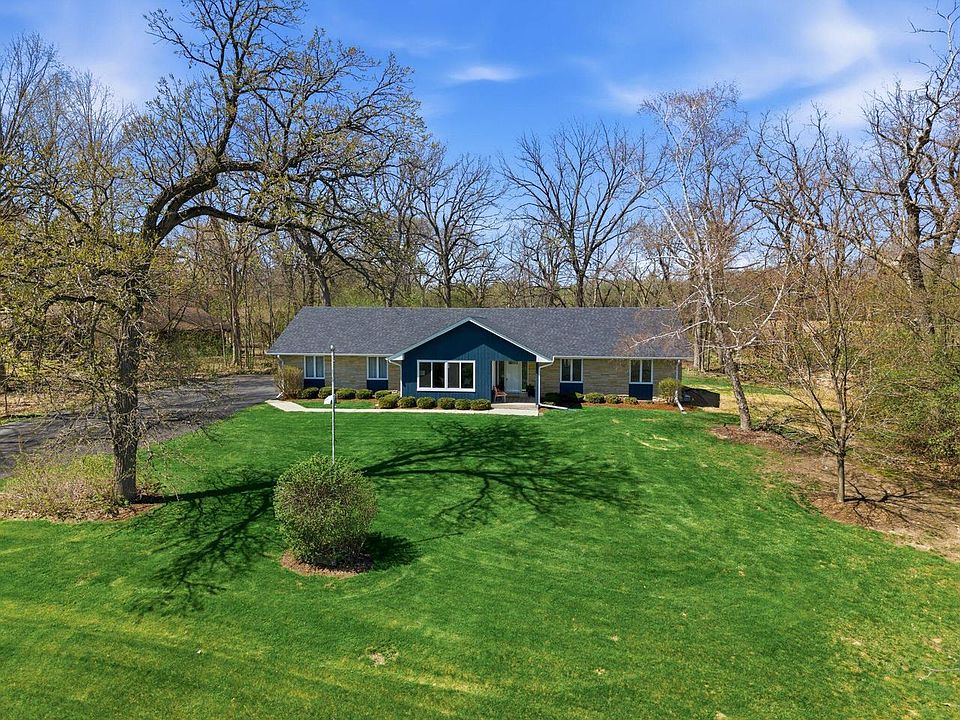 1st image of S40W26950 Oak Grove LANE