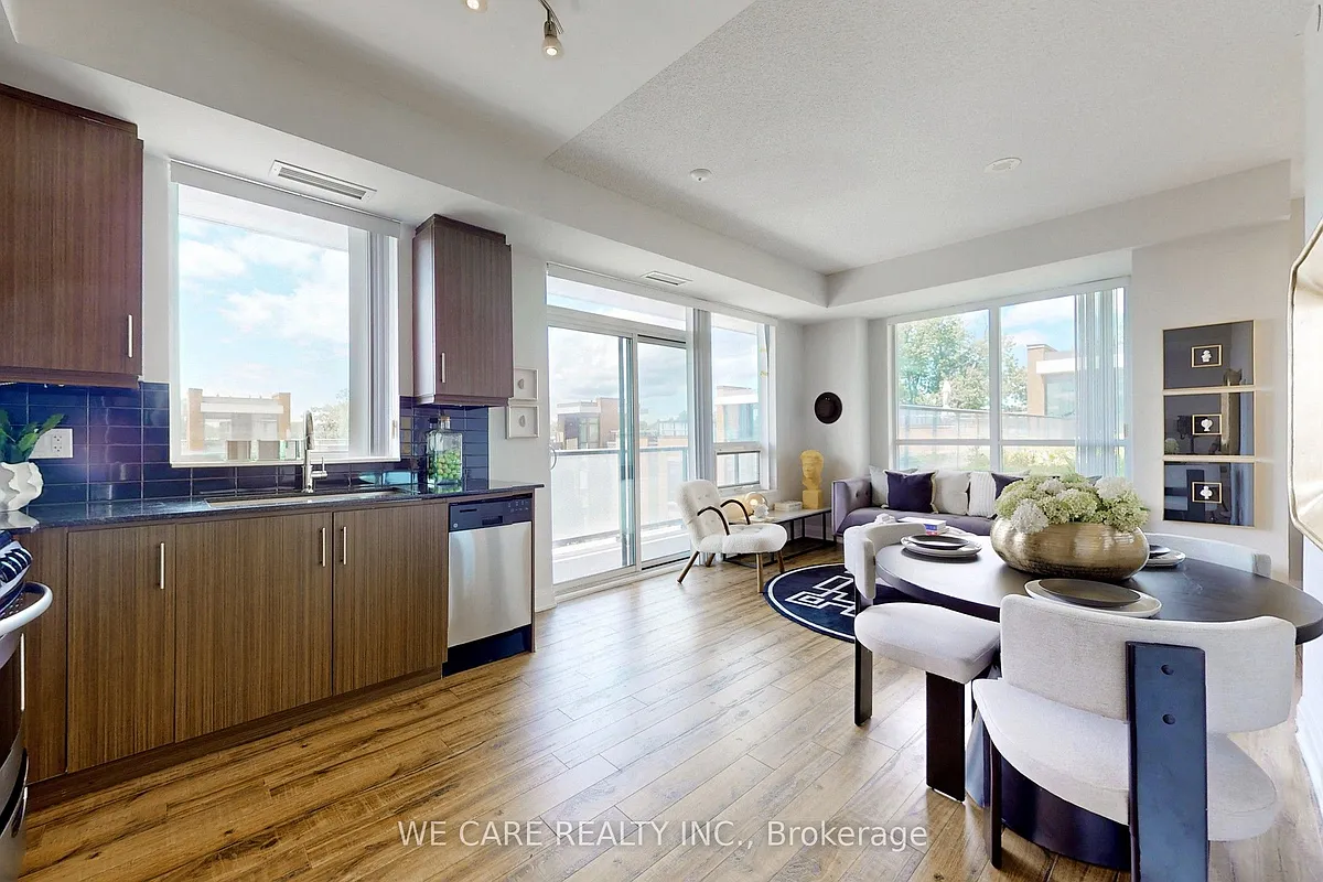 Building Photo - 68 Canterbury Pl #311