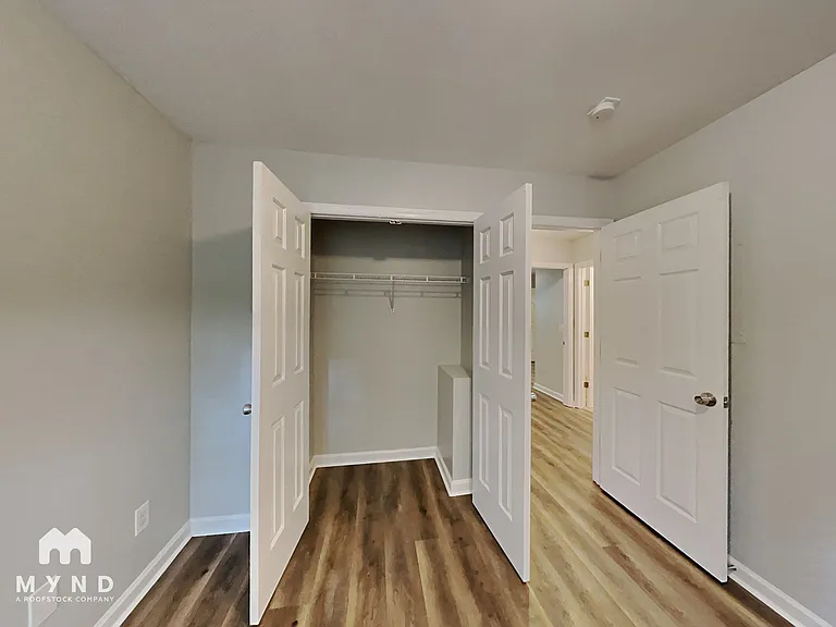 15 Eason Ct — Photo 18