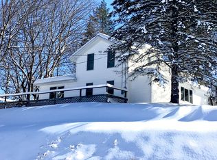 335 Richs Dugway Rd, Rochester, NY 14625