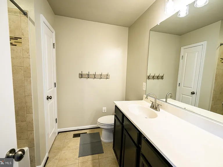 105 Lantana Ln #2443 — Photo 20