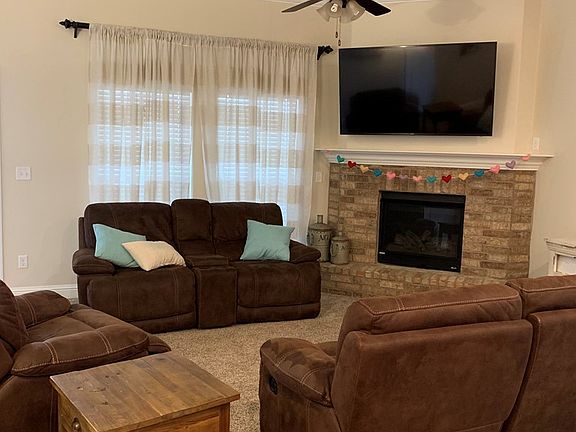 5th image of 1506 Wrangler Ln