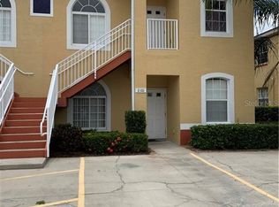 11201 Indian Creek Dr #B, Kissimmee, FL 34759