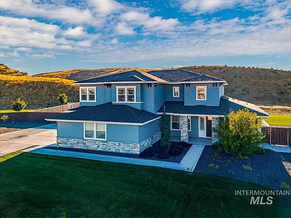 4th image of 11383 N 11th Way