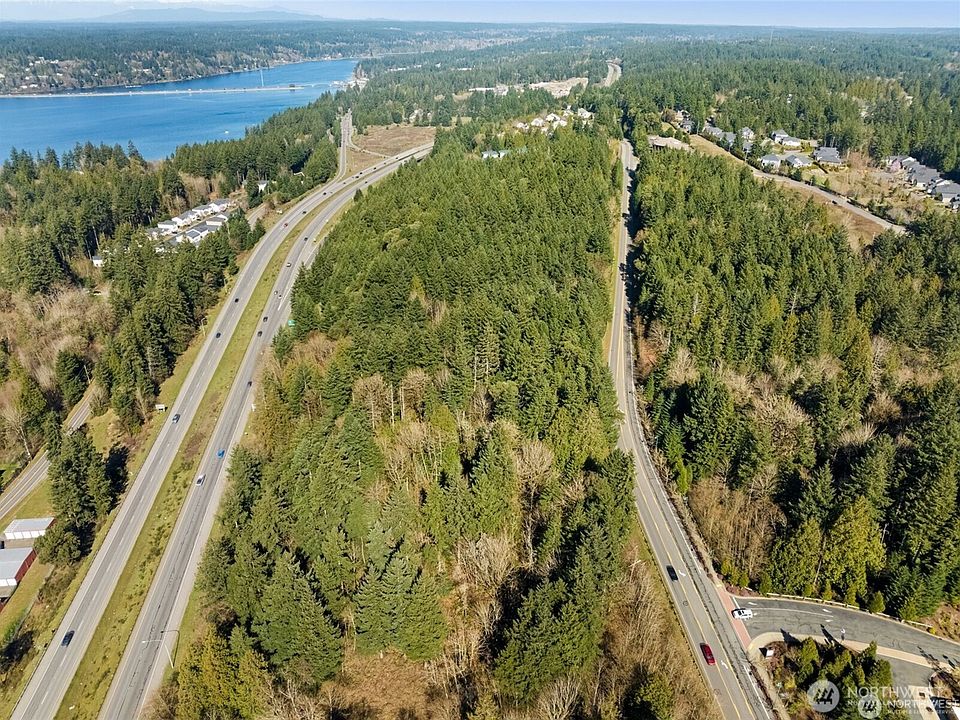 1st image of 0 Canterwood Boulevard