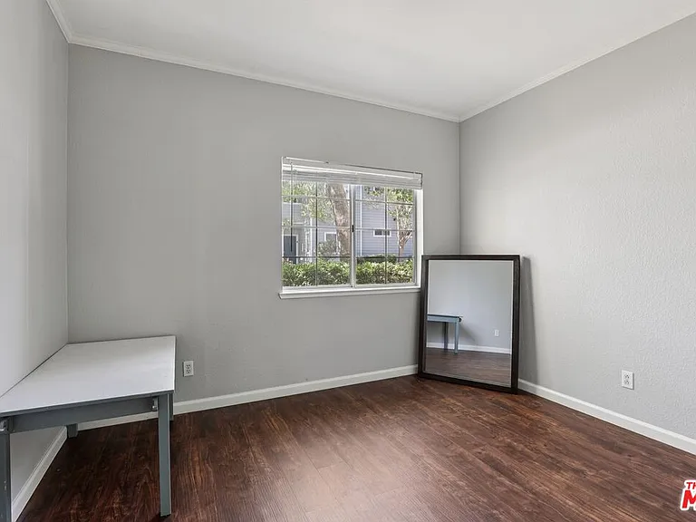 1706 Bevin Brook Dr — Photo 11