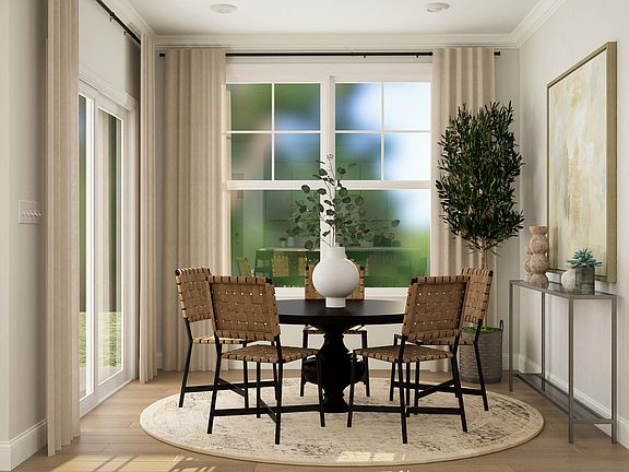 6th image of this home