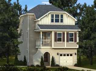 13 Sandpine Loop, Inlet Beach, FL 32461