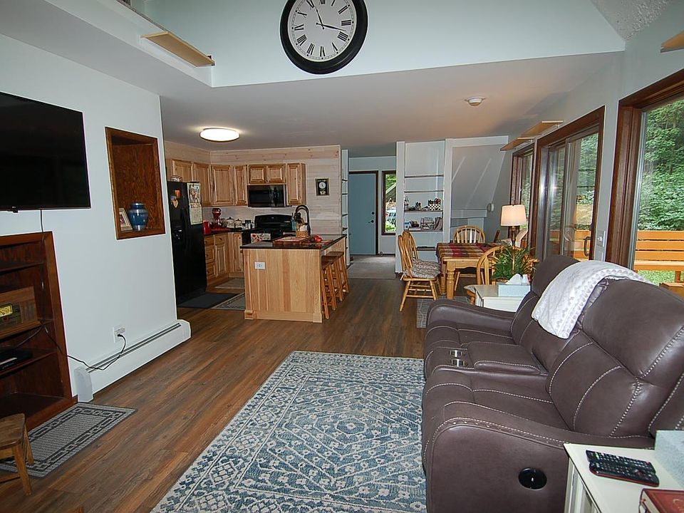 14885 23 Mile Rd, Tustin, MI 49688 Zillow