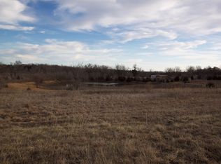 13376 Anthony Dr, Saint George, KS 66535