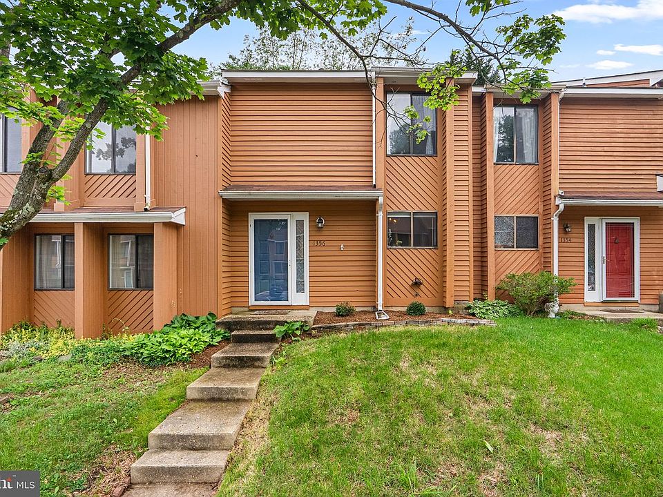 1st image of 1356 Hazel Nut Ct