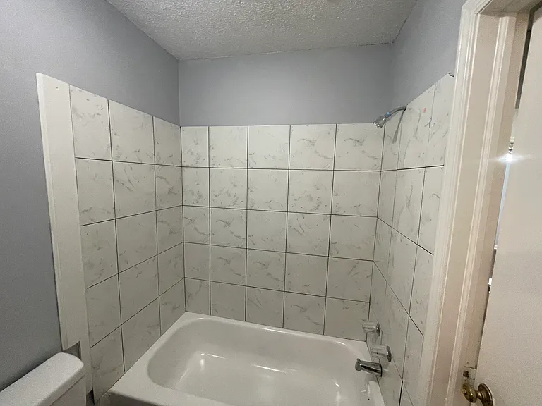 5210 Flowering Peach Dr — Photo 40