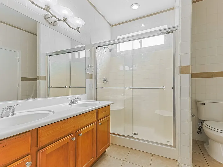 10825 E Boston St — Photo 11