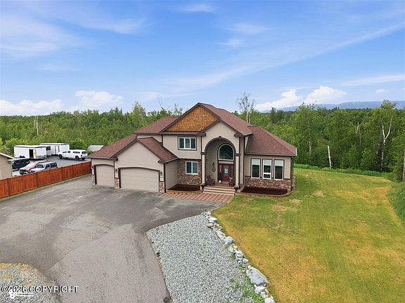 4th image of 11655 E Kyrok Cir