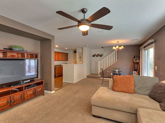 4th image of 735 W Paseo Celestial