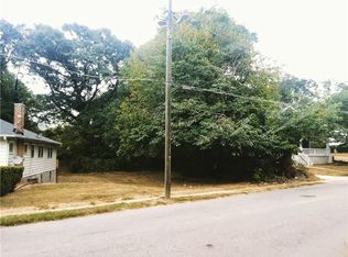 987 Mayson Turner Rd NW, Atlanta, GA 30314