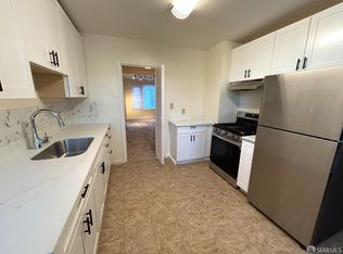 106 Caselli Ave #108, San Francisco, CA 94114