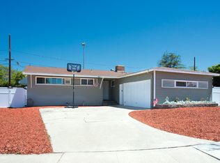 613 W Reed Ln, Anaheim, CA 92801