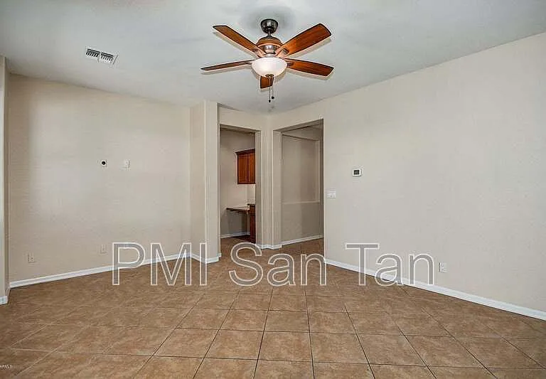 21319 E Alyssa Rd — Photo 8