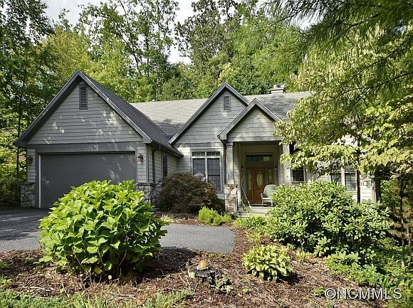 1st image of 23 S Kuykendall Ct