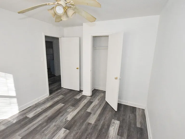 2120 Kennesaw Dr #2 — Photo 12