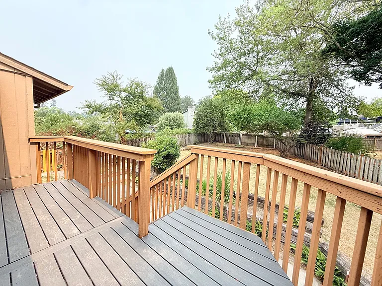 5900 SW Ellerson Ter — Photo 18